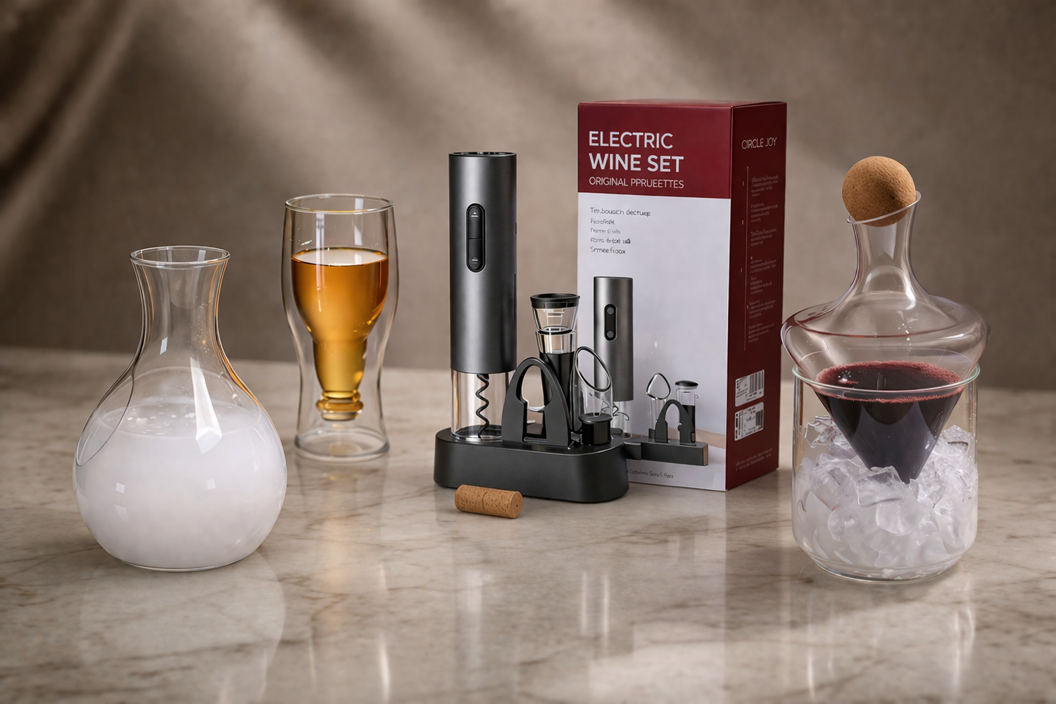 Featured Products