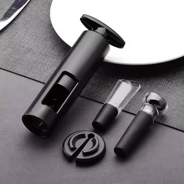 Wine Openers