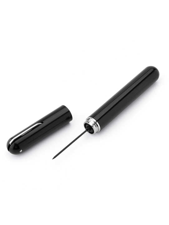 Air Pump Wine Opener Pen