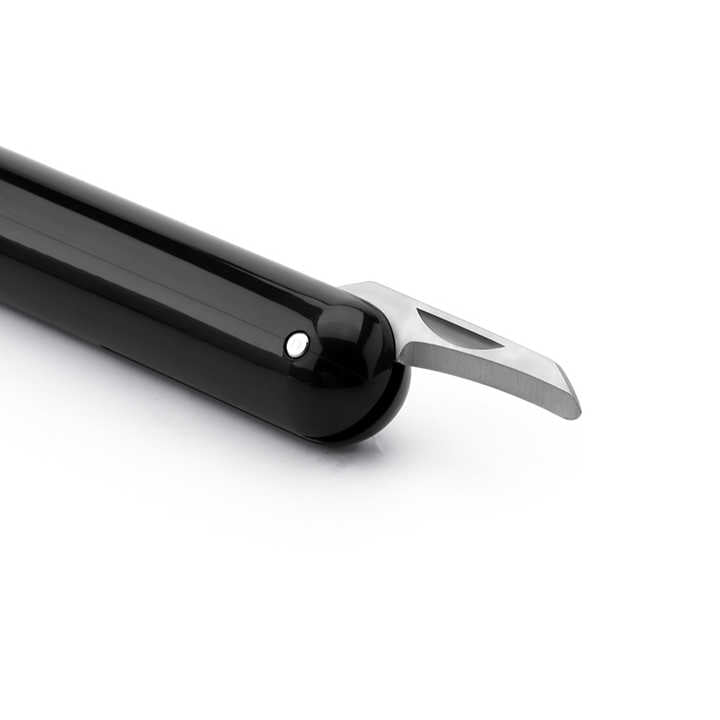 Air Pump Wine Opener Pen